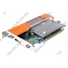 1Gb <PCI-E> DDR-3 Gigabyte GV-R645SC-1GI (RTL) +DVI+HDMI <RADEON HD6450>