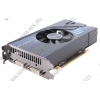 1Gb <PCI-E> DDR-5 Leadtek GTX550Ti-Fan (RTL) DualDVI+miniHDMI+SLI<GeForce GTX550Ti>
