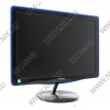 19"    MONITOR PHILIPS 190E3LSU/62 (LCD, Wide, 1440x900)