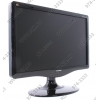 18.5" MONITOR Viewsonic VA1931WA-LED-2 (LCD, Wide, 1366x768)