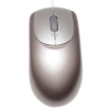 BENQ OPTICAL WHEEL MOUSE <M106-P1D>GRAY PS/2 (RTL) 3BTN+ROLL