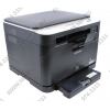 Samsung CLX-3185W (A4, 16 стр/мин, 256Mb, цветное лазерное МФУ, 2400x600dpi, USB2.0, WiFi, сетевой)