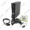 Microsoft  XBOX 360 250Gb +игра "Call of Duty: Modern Warfare 3"