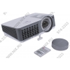 BenQ Projector MX813ST (DLP, 2700 люмен, 10000:1, 1024 x 768, D-Sub, HDMI, RCA, S-Video, USB, LAN, ПДУ, 2D/3D)
