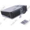 BenQ Projector MW712 (DLP, 3200 люмен, 10000:1, 1280x800, D-Sub, HDMI, RCA, S-Video, USB, LAN, ПДУ, 2D/3D)