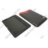 Prestigio Nobile PER3172BRU (7"LCD, 800x480, 2Gb, FB2/PDF/EPUB/PDB/TXT/JPG/MP3, MicroSDHC, USB2.0)