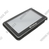 Prestigio Geovision 4250GPRS (128Mb RAM, 4Gb ROM, LCD 4.3" 480x272,microSD, GSM, USB, Li-Ion)