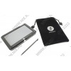 JJ-Connect AutoNavigator 5100WIDE (128MbRAM, 2GbROM, MP3/JPG/MPEG4, LCD 5" 480x272, microSD, BT, FM, USB, Li-Ion)