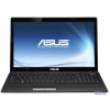 Ноутбук Asus X53Z AMD E2-3000M/2G/320G/DVD-SMulti/15.6"HD/AMD 6380G/WiFi/camera/Dos (90N72Y118W13436013AC)