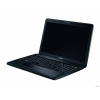 Ноутбук Toshiba Satellite C660-28H <PSC1LE-03501MRU> i3-2330M/3G/320G/DVD-SMulti/15.6"HD/WiFi/BT/cam/Win7 HB