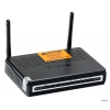 Маршрутизатор D-Link DSL-2750/U/NRU 3G/ADSL/Ethernet-маршрутизатор с Wi-Fi и встроенным коммутатором (DSL-2750U/NRU)