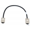 Кабель D-Link DEM-CB50/M240  Кабель