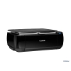 МФУ Canon PIXMA MP495 POTTER (струйный, принтер, сканер, копир, WiFi) (2142V319)