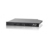 Привод Blu-Ray Sony (Optiarc) BD-5750H-01 slim черный