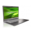 Ультрабук Acer Aspire AS3-951-2464G25nss Core i5 2467M/4Gb/256Gb SSD/HD3000/13.3"/HD/1366x768/WiFi/BT3.0/W7HP64/Cam/3c/black (LX.RSE02.030)