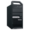 ПК Lenovo ThinkStation D20 Xeon E5645/3x2Gb/1Tb/DVDRW/MCR/W7Pr64/клавиатура/мышь (SNEL5RU)