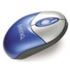 BENQ OPTICAL MOUSE <M100-S2P> PS/2 (OEM) 3BTN+ROLL