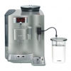 Кофемашина Bosch TES70321RW