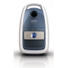 Пылесос Philips FC9080