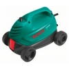 Минимойка Bosch Aquatak GO (0.600.876.H00)