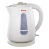 Чайник Tefal KO299430 белый 1.5л. 2200Вт (7211000665)