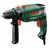 Ударная дрель Bosch PSB 650 RE + набор оснастки 15 шт (0.603.128.005)