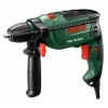 Ударная дрель Bosch PSB 750 RCE + набор оснастки 173 шт (0.603.128.503)