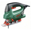 Лобзик Bosch PST 900 PEL +10пил. 620Вт 3100ходов/мин от электросети (кейс в комплекте) (06033A0201)