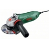 Углошлифовальная машина Bosch PWS 750-125 кейс (RUS) (0603164101)