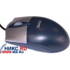 DIALOG PILOT OPTICAL MOUSE       <PO- 03U> 3BTN+ROLL    USB