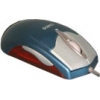 DIALOG COMFORT OPTICAL MOUSE <CO- 05P> 5BTN+ROLL   PS/2
