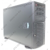 SuperMicro 4U 7046A-6 Black (LGA1366, i5520, PCI-E, 3xPCI-X, SAS2 RAID, 8xHS SAS/SATA, 2xGbLAN, 12DDRIII 865W)