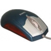 DIALOG COMFORT OPTICAL MOUSE <CO- 03P> 3BTN+ROLL   PS/2
