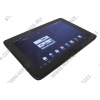 3Q <3QTAB/SURF/TS1005B/11Andr 3.2> NVIDIA Tegra 2 (Cortex A9)/1/16Гб//GPS/WiFi/BT/Andr3.2/10.1"/0.8 кг
