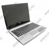 ASUS U30S <90N3ZAB-44W172-2VD53AY> i3 2330M/3/500/DVD-RW/GT520M/WiFi/BT/Win7HP/13.3"/2.14 кг