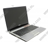 ASUS U30J <90NXZA6-14W4A1-1RD13AY> i3 380M/4/500/DVD-RW/310M/WiFi/BT/Win7HB/13.3"/2.01 кг