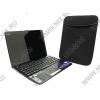 ASUS Eee PC 1215N <90OA2HB-185159-A7E43EQ> Atom D525/3/500/WiFi/BT/Win7HP/12.1"/1.51 кг