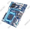 GigaByte GA-M68MT-S2 rev3.1 (RTL)SocketAM3+<GeForce 7025>PCI-E+SVGA+GbLAN SATA RAID MicroATX 2DDR-III
