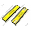 Crucial Ballistix <BLT2CP2G3D1608DT1TX0CEU> DDR-III DIMM 4Gb KIT 2*2Gb <PC3-12800> CL8