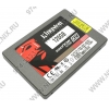 SSD 120 Gb SATA 6Gb/s Kingston SSDNow KC100 <SKC100S3/120GB> 2.5"
