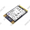 SSD 64 Gb mSATA Kingston SSDNow mS100 Series <SMS100S2/64G>