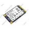 SSD 32 Gb mSATA Kingston SSDNow mS100 Series <SMS100S2/32G>