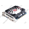 1536Mb <PCI-E> DDR-3 Inno3D <GeForce GTX550Ti> (OEM) +DVI+HDMI+SLI <N550-2DDV-K3GX>