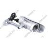 TRENDnet <TV-IP322P> SecurView Outdoor PoE Megapixel Day/Night Internet Camera  (LAN,  1280x1024,f=12mm,  SD)