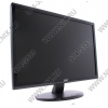 23"    ЖК монитор Acer <ET.VA1HE.A01> A231HL Abd <Black> (LCD, Wide, 1920x1080, D-Sub, DVI)