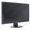 21.5" MONITOR Acer <ET.WV3HE.B32> V223HQL BObd <Black> (LCD, Wide, 1920x1080, +DVI)