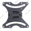 BENATEK <LCD-PLATE-2-B> Black, Универсальное  крепление(VESA75/100/200x100/200, 30кг)