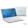 Ноутбук Sony VAIO VPC-EH2M1R/W Intel i5-2430M/4Gb/500/DVD-RW/GF410M_1Gb/15.5" WXGA/7HP, white