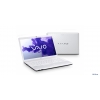 Ноутбук Sony VAIO VPC-EJ2M1R/W Intel i3-2330M/4Gb/500/DVD-RW/GF410M_1Gb/17.3" WXGA++/7HP, white
