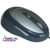 DIALOG EVOLUTION OPTICAL MOUSE <EO- 06P> 6BTN+ROLL    PS/2